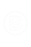 Barbell Logo